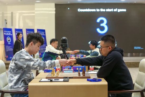 好爽要高潮了再深